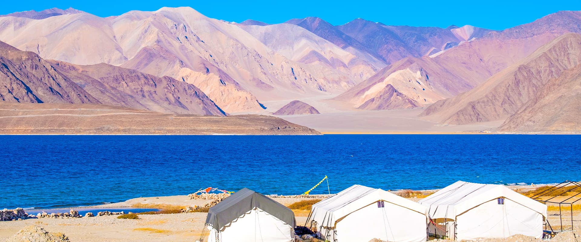 amazing-ladakh-tour