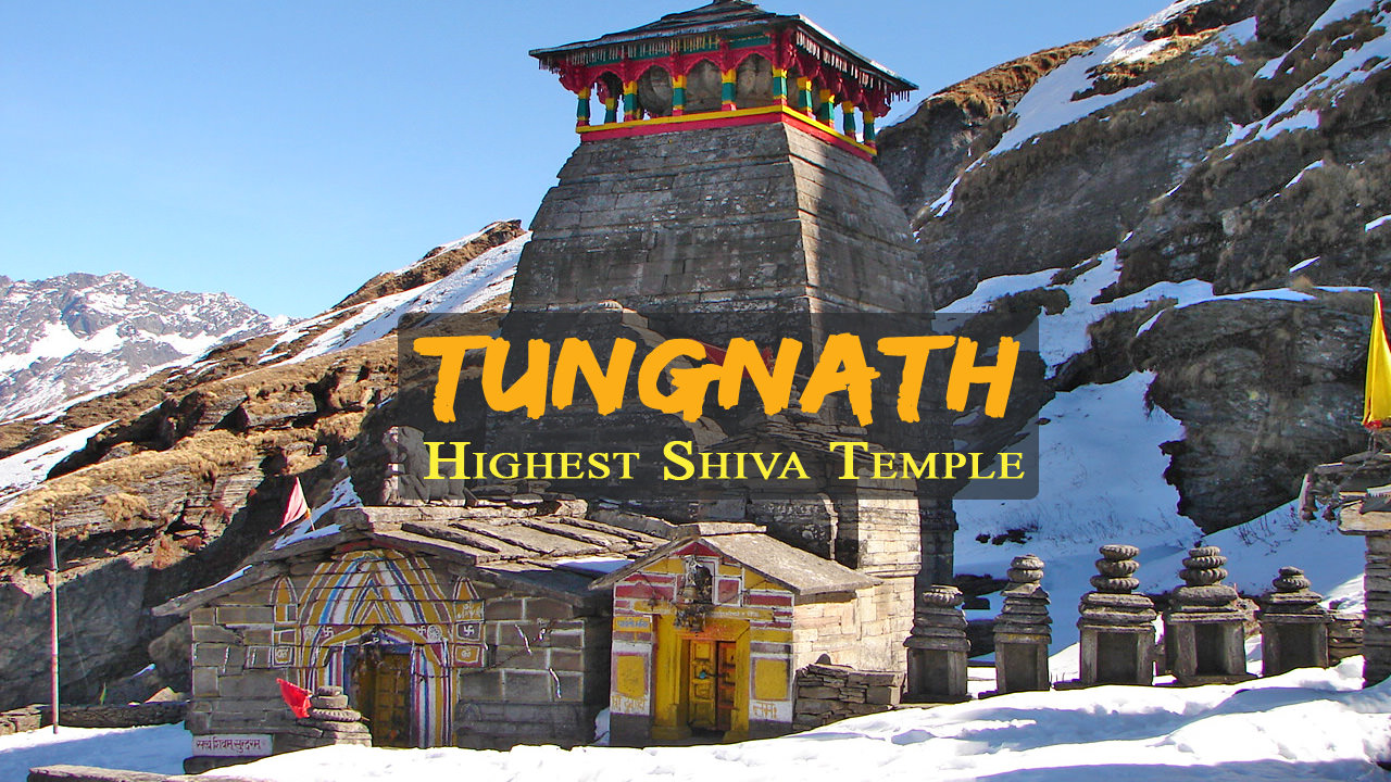 chopta-tungnath-chandrashila