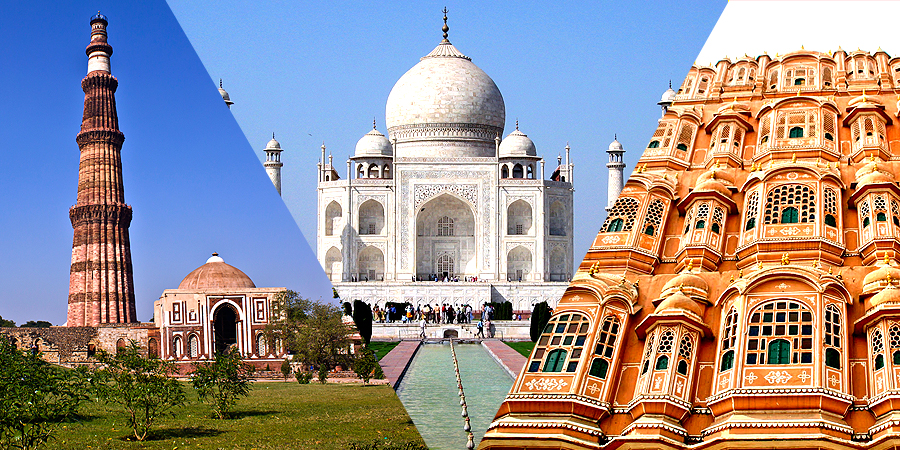 delhi-agra-jaipur-tour-package